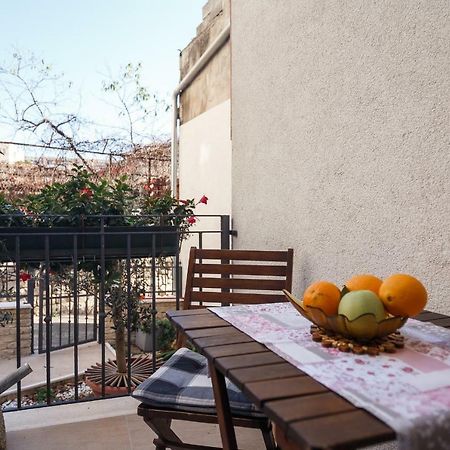Apartments Villa Cambi Σπλιτ Εξωτερικό φωτογραφία